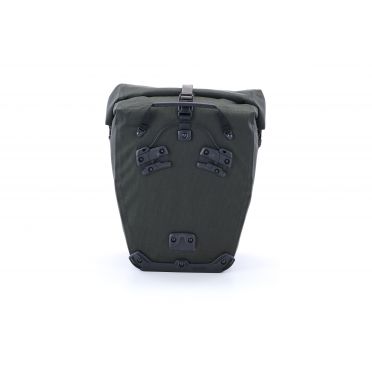 Ortlieb Back-Roller Urban QL3.1 fietstas