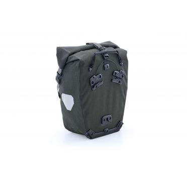 Ortlieb Back-Roller Urban QL3.1 fietstas