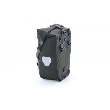 Ortlieb Back-Roller Urban QL3.1 fietstas