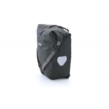 Ortlieb Back-Roller Urban QL3.1 fietstas