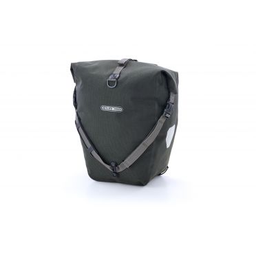 Ortlieb Back-Roller Urban QL3.1 fietstas