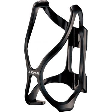 Lezyne - Flow Cage Bottle Cage