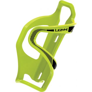 Lezyne Flow Cage SL Bidonhouder