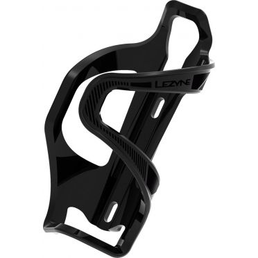 Lezyne Flow Cage SL Bidonhouder