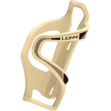 Lezyne Flow Cage SL Bidonhouder