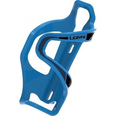 Lezyne - Flow Cage SL Bottle Cage