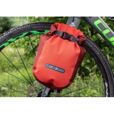 Ortlieb Fork-Pack Plus vorktas