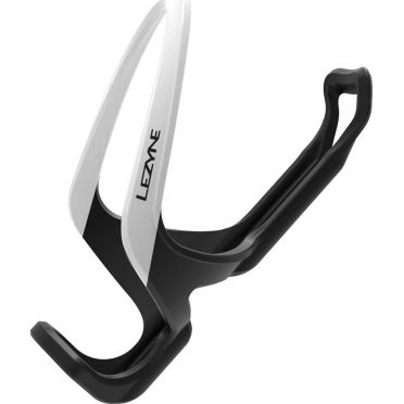 Lezyne Matrix Team Cage bidonhouder