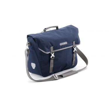 Ortlieb Commuter-Bag Two Urban QL3.1 fietstas