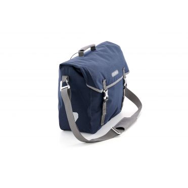 Ortlieb Commuter-Bag Two Urban QL3.1 fietstas