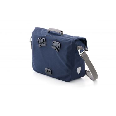 Ortlieb Commuter-Bag Two Urban QL3.1 fietstas