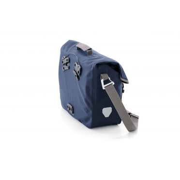 Ortlieb Commuter-Bag Two Urban QL3.1 fietstas