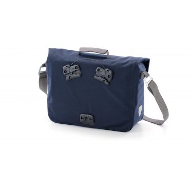 Ortlieb Commuter-Bag Two Urban QL3.1 fietstas