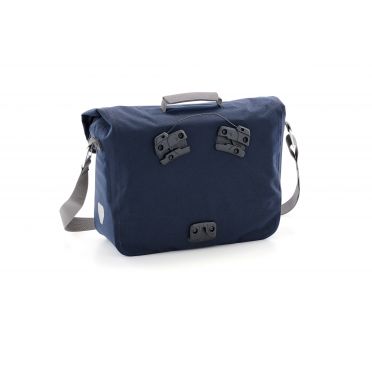 Ortlieb Commuter-Bag Two Urban QL3.1 fietstas