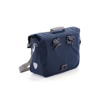 Ortlieb Commuter-Bag Two Urban QL3.1 fietstas