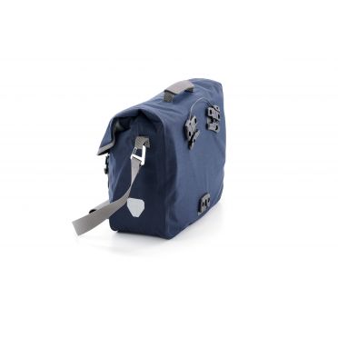 Ortlieb Commuter-Bag Two Urban QL3.1 fietstas