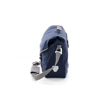 Ortlieb Commuter-Bag Two Urban QL3.1 fietstas