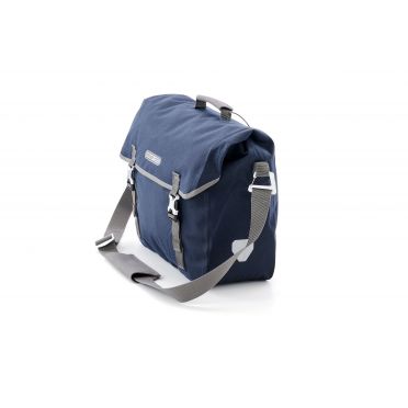 Ortlieb Commuter-Bag Two Urban QL3.1 fietstas