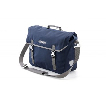 Ortlieb Commuter-Bag Two Urban QL3.1 fietstas