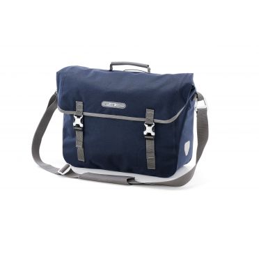 Ortlieb Commuter-Bag Two Urban QL3.1 fietstas