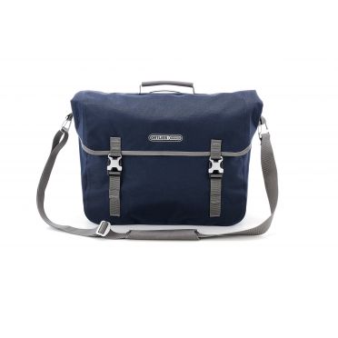 Ortlieb Commuter-Bag Two Urban QL3.1 fietstas