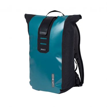 Sac à Dos ORTLIEB VELOCITY