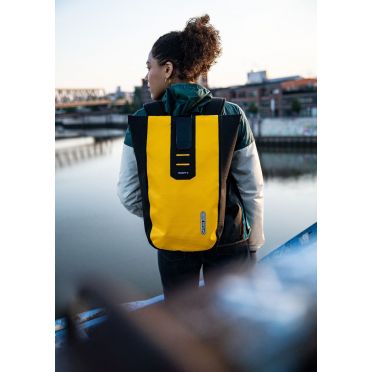 Ortlieb Velocity-rugzak