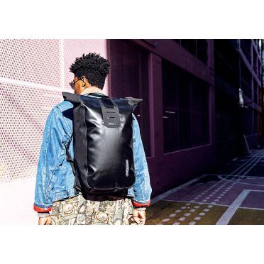 Ortlieb Velocity-rugzak