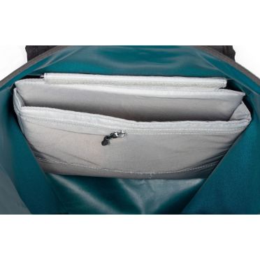 Ortlieb Velocity-rugzak