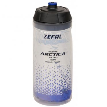 Zéfal Arctica isoleerfles