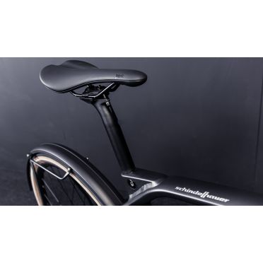 Schindelhauer Heinrich Enviolo elektrische stadsfiets