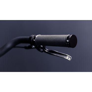 Schindelhauer Heinrich Enviolo elektrische stadsfiets