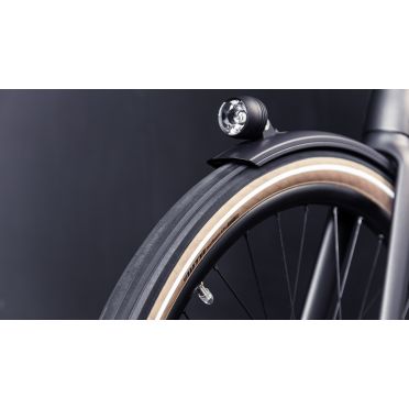 Schindelhauer Heinrich Enviolo elektrische stadsfiets