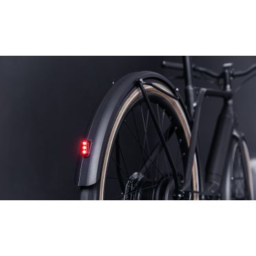 Schindelhauer Heinrich Enviolo elektrische stadsfiets