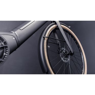 Schindelhauer Heinrich Enviolo elektrische stadsfiets