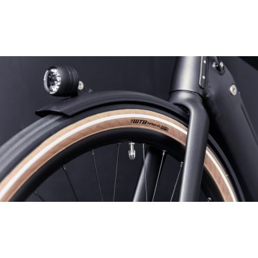 Schindelhauer Heinrich Enviolo elektrische stadsfiets