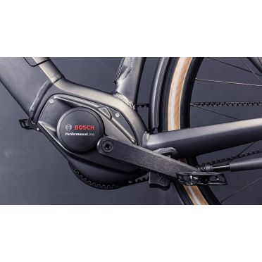 Schindelhauer Heinrich Enviolo elektrische stadsfiets