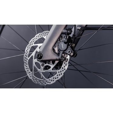 Schindelhauer Heinrich Enviolo elektrische stadsfiets