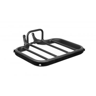 Voordrager voor Schindelhauer fiets