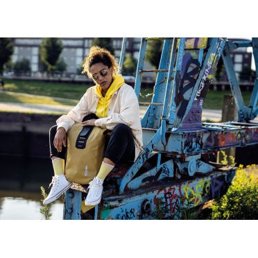 Ortlieb Velocity PS-rugzak