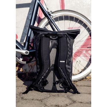 Ortlieb Velocity PS-rugzak