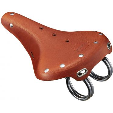 Voxom Leren Zadel Sa13