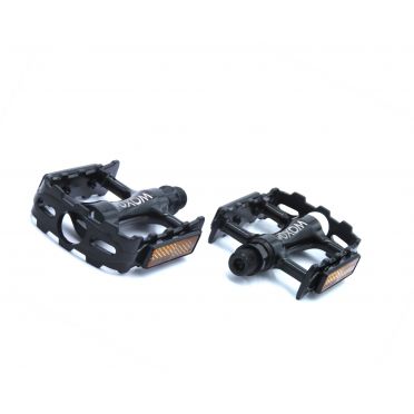 Voxom Track Pedalen Pe21