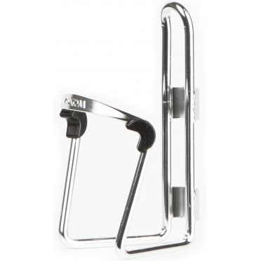 Voxom Bidonhouder Fh1