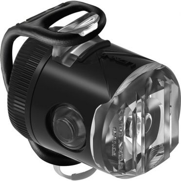 Lezyne - Femto USB Drive Bike Light