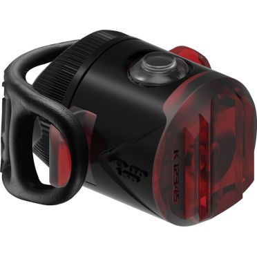 Lezyne Femto USB Drive LED fietsverlichting