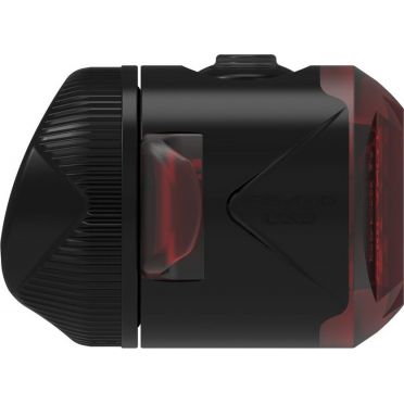 Lezyne Femto USB Drive LED fietsverlichting