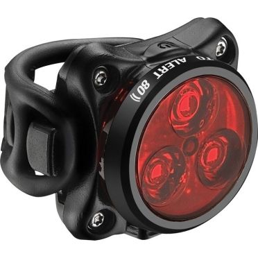 Lezyne - Zecto Drive Alert Bike Light