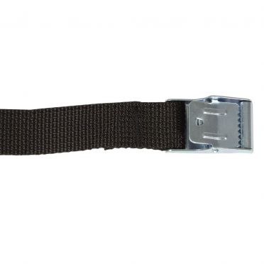 Ortlieb compressiebanden