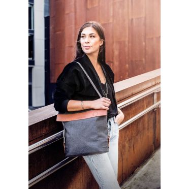 Ortlieb Barista Urban stuurtas